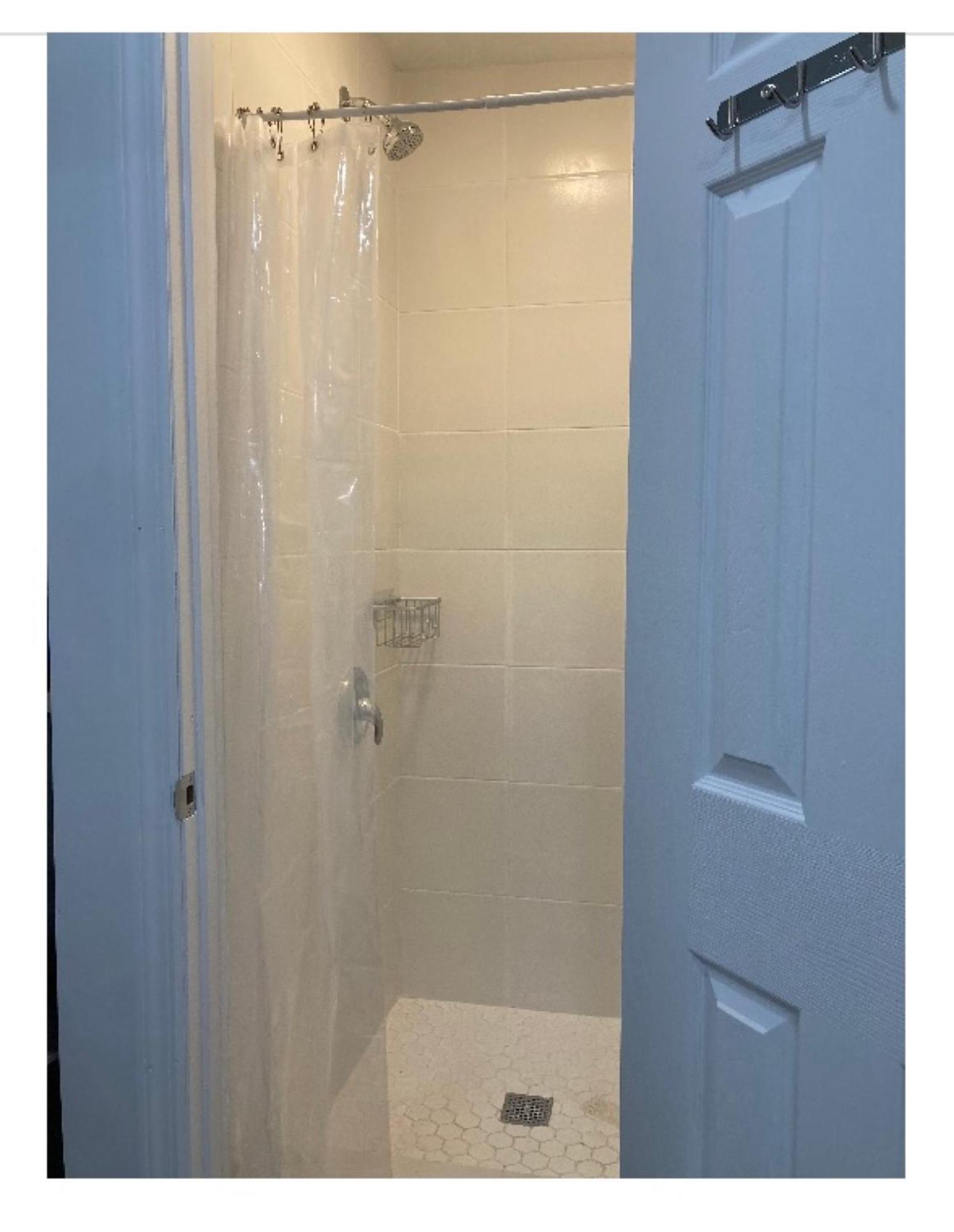 Modern Guesthouse Ironbound Newark With Kitchen-Fasttraintonyc-Onestoptoairport Exterior photo
