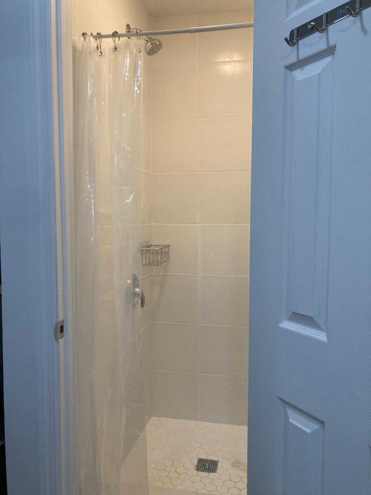 Modern Guesthouse Ironbound Newark With Kitchen-Fasttraintonyc-Onestoptoairport Room photo