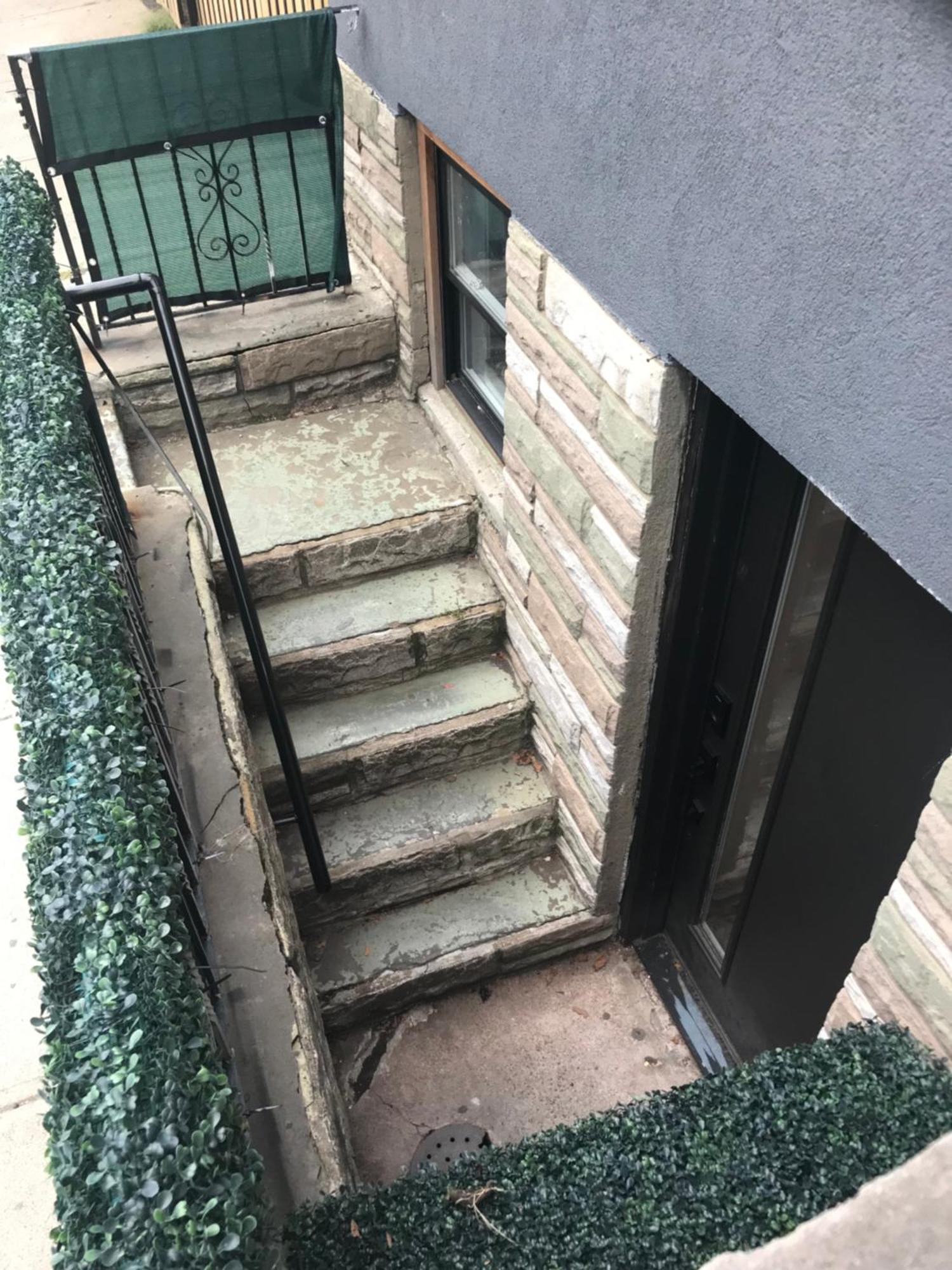 Modern Guesthouse Ironbound Newark With Kitchen-Fasttraintonyc-Onestoptoairport Exterior photo