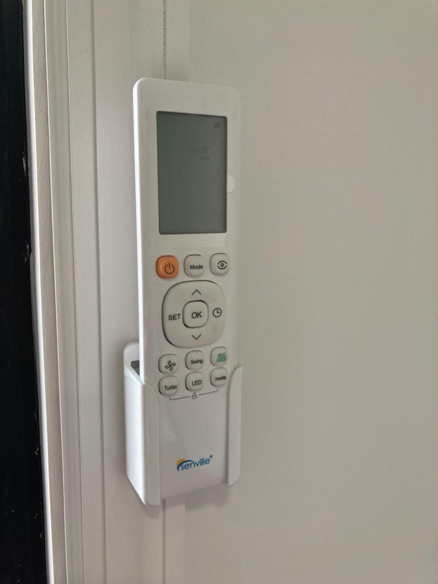 Modern Guesthouse Ironbound Newark With Kitchen-Fasttraintonyc-Onestoptoairport Room photo